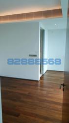 Alba (D9), Apartment #93287002